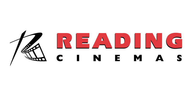 Reading Cinemas | North City