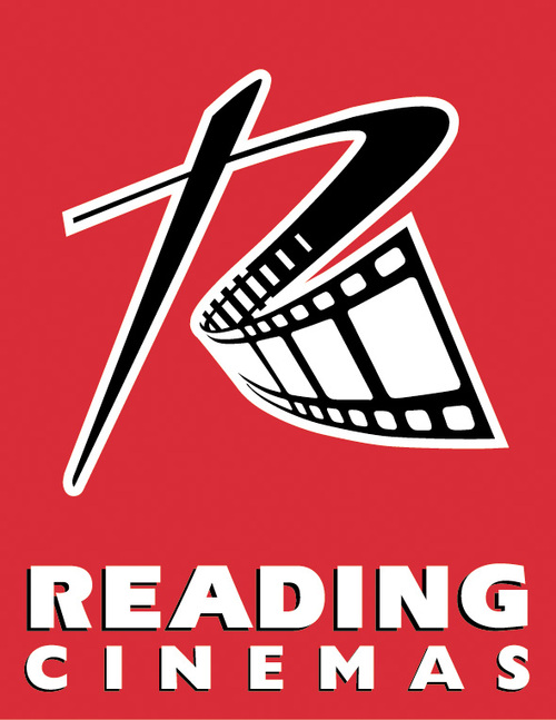 reading-cinemas-north-city